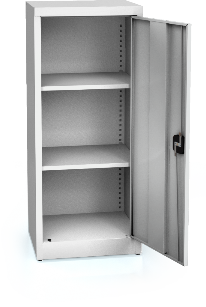 Universalschränke 1150 x 490 x 400